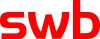 Logo swb